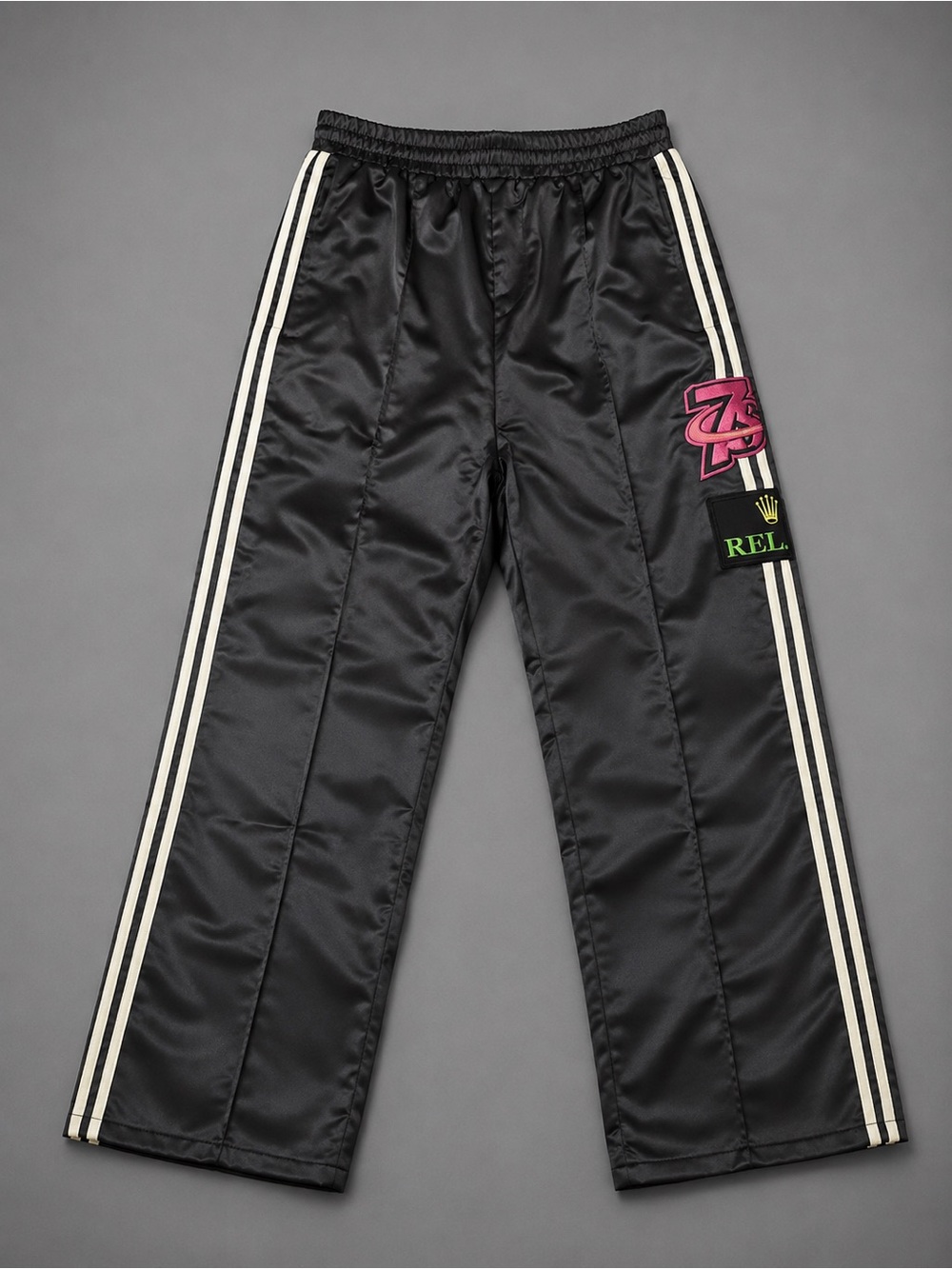 Seven7 Track Pants • size Xl - Nwt - Picture 1 of 6